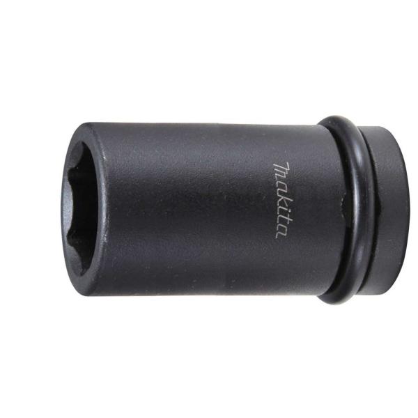 車のパーツ Makita MUH 306 monoyell_a-43418