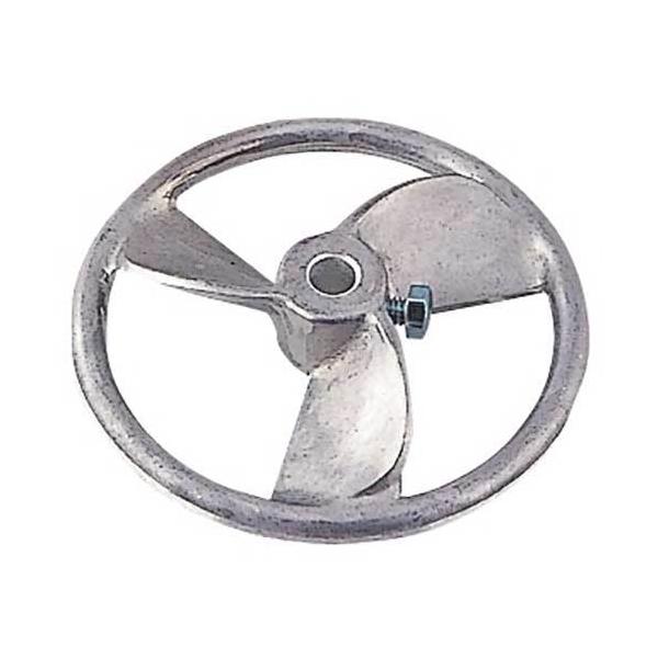 マキタの攪拌器のミキシングブレードです。漆喰・モルタル・粘度が高い塗料用適用モデル：UT130D・UT2400・UT2204（UT2222・UT2202・UT2203）