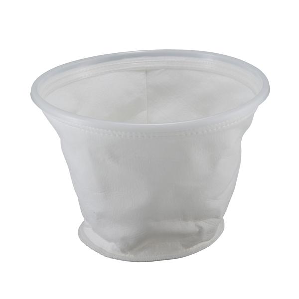 マキタ（makita） A-43848 集じん機用 乾湿両用 クロスフィルタ : モノ