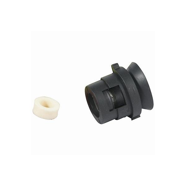 マキタ（makita） ダイヤテックドリルDT0600専用 リング6セット品 A