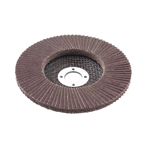 }L^@A-45141@}`fBXN`PQO Oa100mm X a15mm x120@