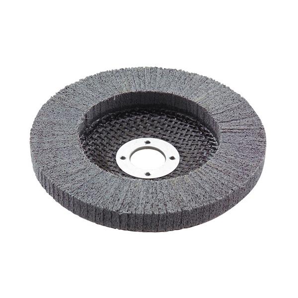 }L^@A-45185@}`fBXNdUOO Oa100mm X a15mm x600@