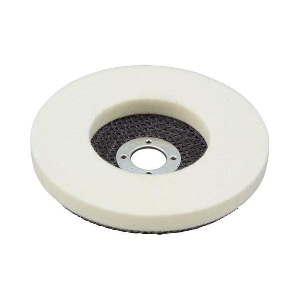 }L^@A-45191@}`fBXNtFg Oa100mm X a15mm@