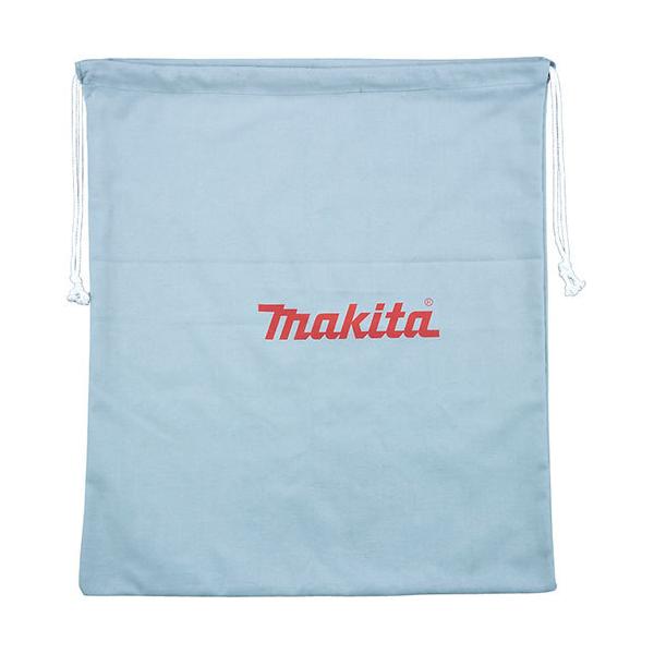 }L^@A-46040@ANZT[obO@