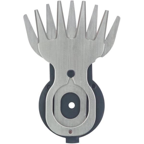 }L^@A-46084@ŐoJp ֐n@n100mm@