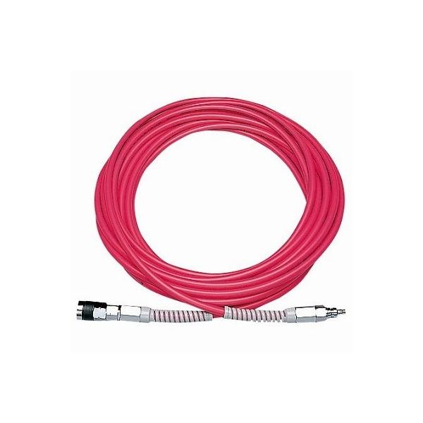 マキタ（makita） 高圧スリックホース 30m(内径6mm×外径10mm) A-46305