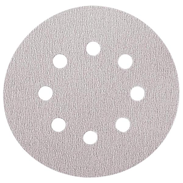 �}�L�^�@A-48496�@�T���_�|���b�V���p �T���f�B���O�f�B�X�N�@�y�|�p���S�O�z�o���t�i�T���j �O�a125mm ���x40 BO140D/BO180D/BO5041/BO5030�p�@