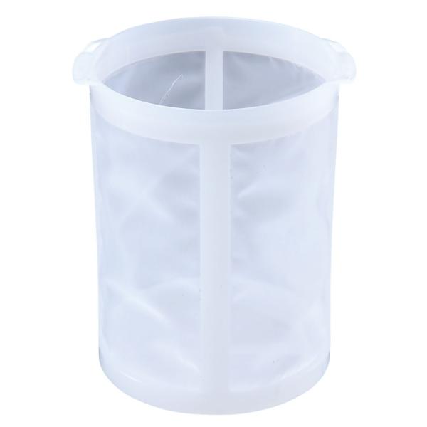 }L^ [dN[i[p vtB^ CL180/141/140/100/070p (A-50463)