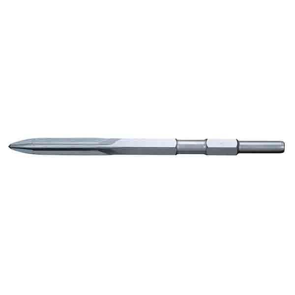マキタ（makita） A-51188 六角シャンク用 十字ブルポイント17-280