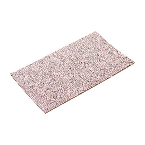 }L^@A-52174@T_p TfBO@y[pPPSv`PQOiPOj xWA120 (114 X 140mm) BO4555p@