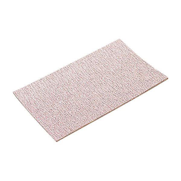 }L^@A-52180@T_p TfBO@y[pPPSv`PWOiPOj xWA180 (114 X 140mm) BO4555p@