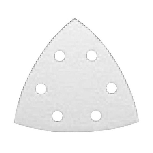 }L^ }`c[p ؍ތp}WbNTfBOy[p[Op dp x120(10) A-52386