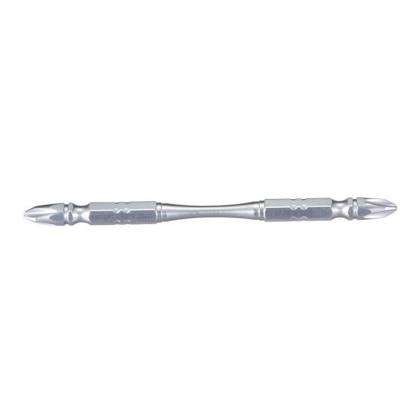 �}�L�^�@A-52912�@�g�[�V�����^�t�r�b�g �{3�|110�i3���j NO.3 X110mm