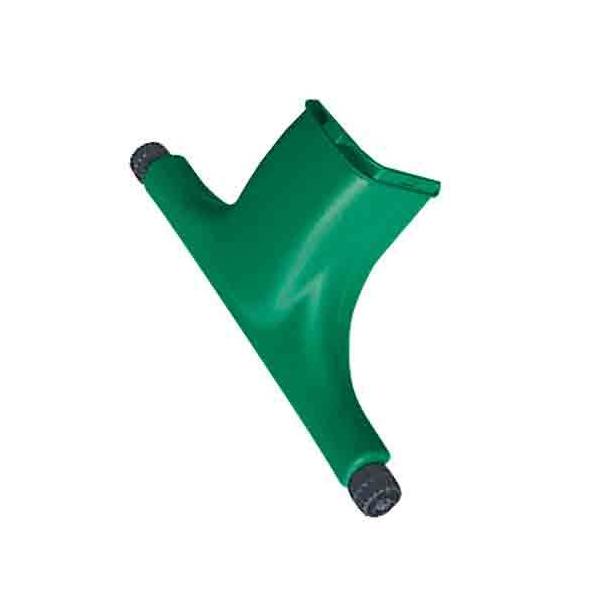 }L^@A-53908@MUB0710p RtChmY@