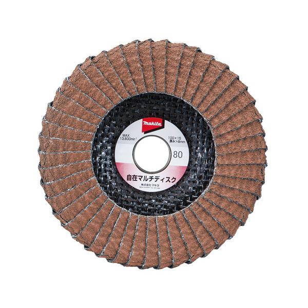 }L^@A-53986@}`fBXN`UO A60@