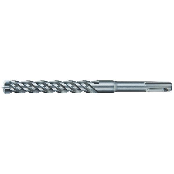 �}�L�^ SDS�v���X�V�����N�p 3D-PLUS ���d�h���� �a10.5mm×�S��470mm A-55108