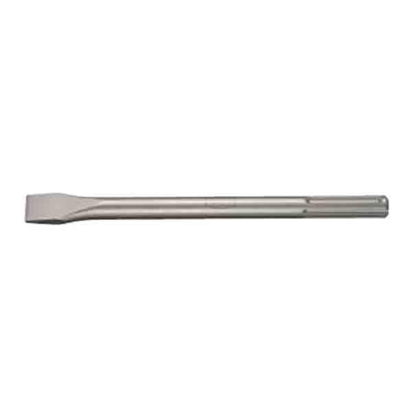 マキタ(Makita) コールドチゼル 25-600mm (SDS-MAXシャンク) A-55538 d2ldlup マキタ（makita） A-55538 SDS-MAXシャンク用 コールドMAX25-600 長径