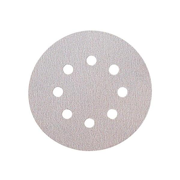 �}�L�^�@A-55572�@�T���_�|���b�V���p �T���f�B���O�f�B�X�N�@�y�|�p���S�O�O�z�o���t ���xWA400 �O�a125mm BO140D/BO180D/BO5041/BO5030�p�@