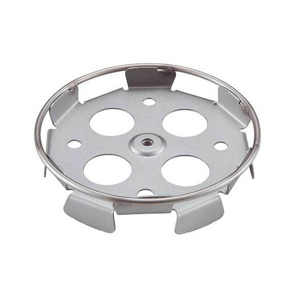 マキタの攪拌器のミキシングブレードです。粘度の低いリシンなどの撹拌用適用モデル：UT130D・UT1305（UT1303・UT1304・UT1301・UT1302）