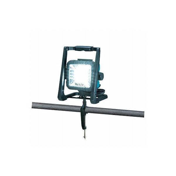 }L^@A-58132@[dLEDX^hCg ML805p@oCX ioCX̂݁FML805͕t܂j