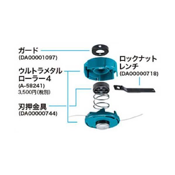 Makita マキタ 草刈機 MUR2600N 新品未開封 マキタ 草刈機 MUR2600N 電動草刈機 - 最安値・価格比較 - Yahoo