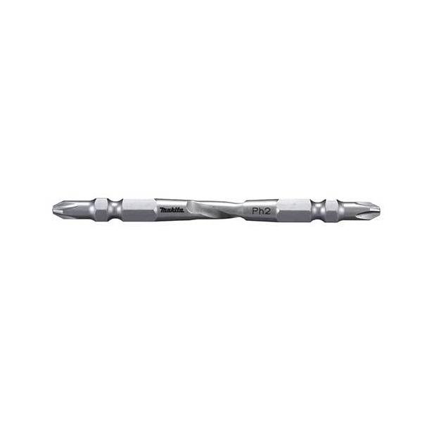 マキタ　A-59601　スリムツイストトーションビット90（3入）