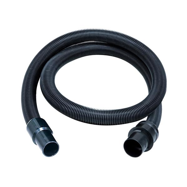 }L^@A-59807@W@p@ʐ|p z[X@a38mm X 1.5M@