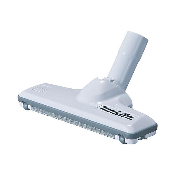 新品Makita 充電式クリーナー 別売ノズル付CL115FDWR マキタ makita 10.8V充電式クリーナ CL115FDWI CL115FDWR