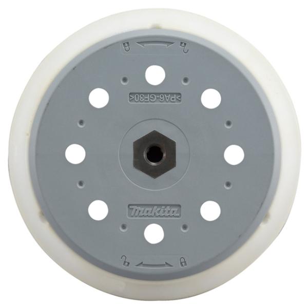 �}�L�^�@A-60062�@�T���_�|���b�V���p�@�p�b�h�P�T�O�@�X�[�p�[�\�t�g BO6050�@