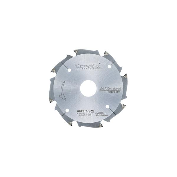 田中 ホンダ ライブDio ZX サイドスタンド付き｜ばいく屋だっく