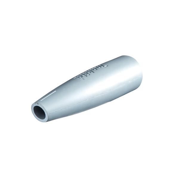 }L^@A-60654@wN[i[p t[mY@