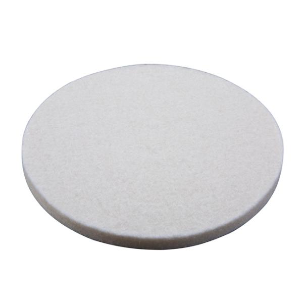 }L^@A-60763@|bVp@tFgpbhPOOmm PO500D/PO5000Cp@