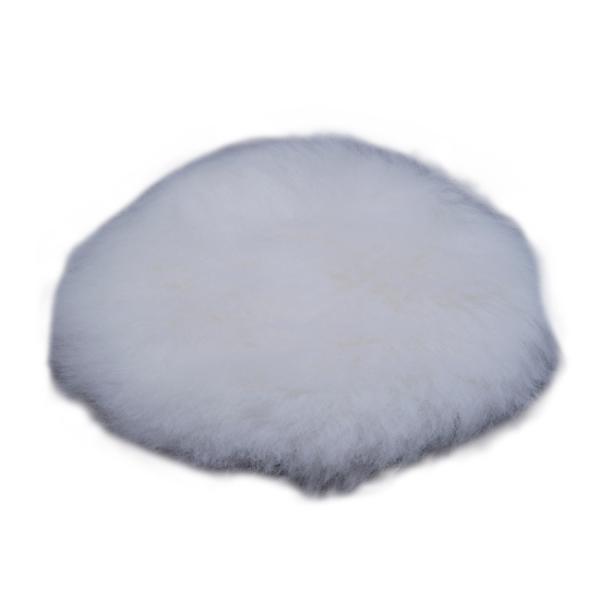 }L^@A-60779@|bVp@E[pbhPOOmm PO500D/PO5000Cp@