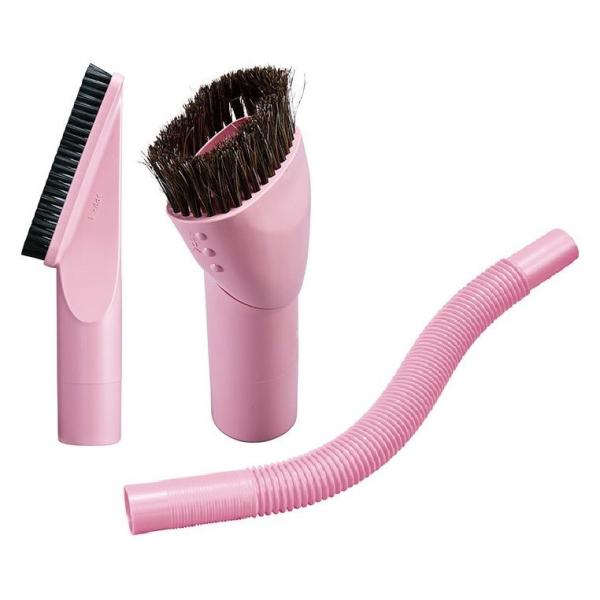 yz}L^ [dN[i[p@ʔ̔iZbg@sNiEhuVEIuVEtLVuz[Xj