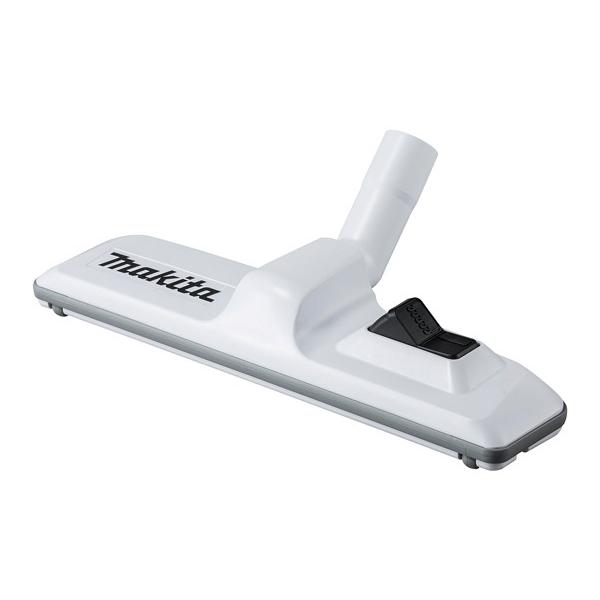 }L^ [dN[i[p ؑփmY A-61335