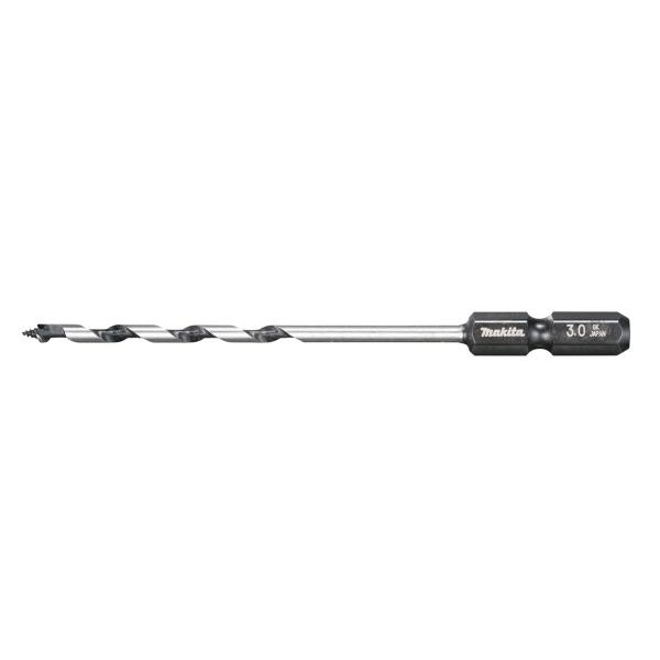 �}�L�^ 3D�؍H�r�b�g �V���[ �g  �a7.0mm x �S��100mm(�C���p�N�g�h���C�o��t�\) A-62212