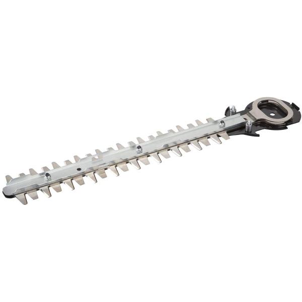 �}�L�^�@A-63753�@���_�o���J���p �֐n�@260mm�@