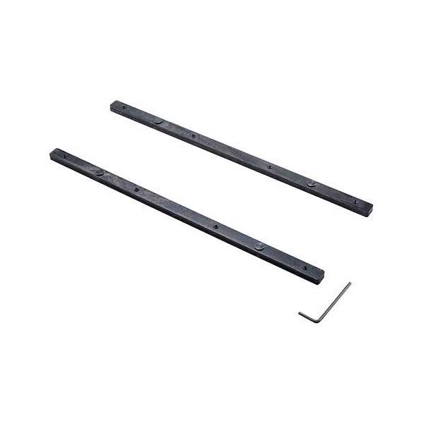 }L^@A-66189@ڒKApA_v^@