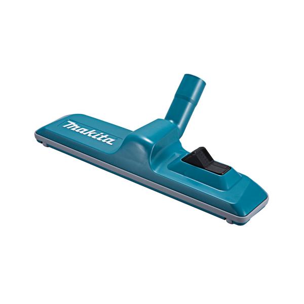 }L^@A-66232@[dN[i[p ؑփmY()@