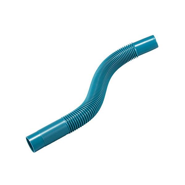 }L^ [dN[i[p tLVuz[X  ()  A-66260