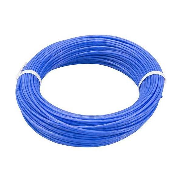 だだ購入 monoyell_a-66422