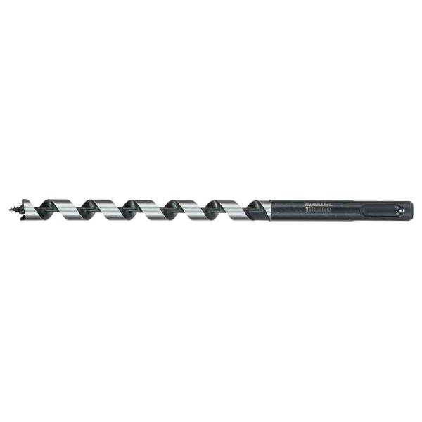 �}�L�^ SDS�؍H�h���� �a7.0mm x �S��165mm(��]�Ŏg�p) A-66634