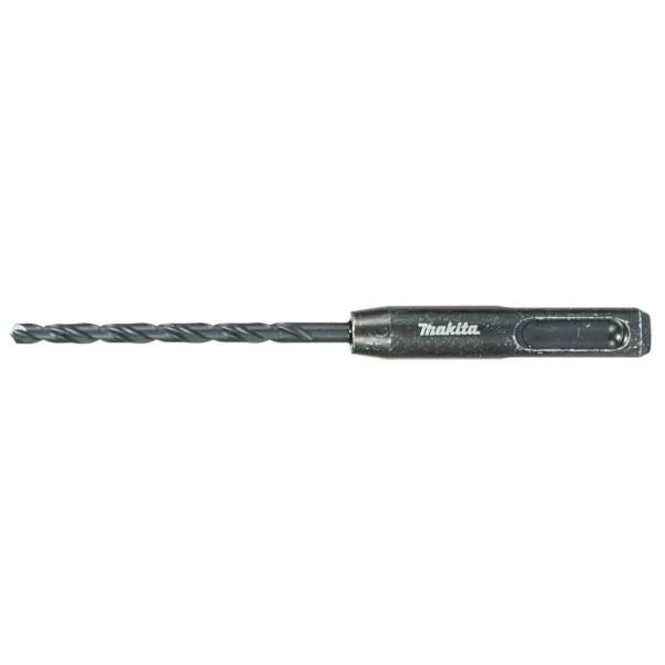 �}�L�^ SDS�S�H�h���� �a5.0mm x �S��127mm(��]�Ŏg�p) A-66830