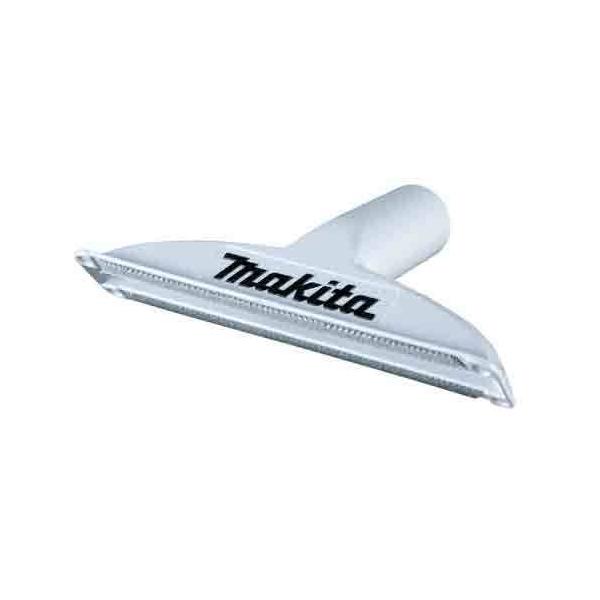 }L^@A-67022@[dN[ip V[gmYiXm[zCgj@