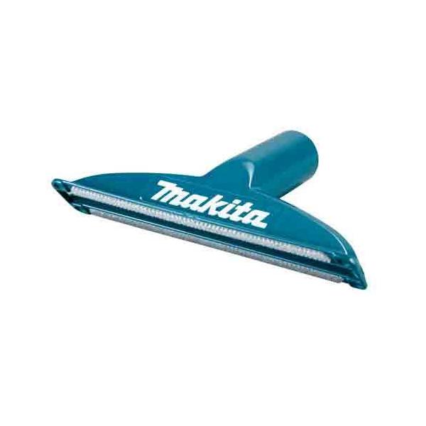 }L^@A-67038@[dN[i[p V[gmY()@