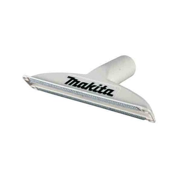 }L^@A-67044@[dN[ip V[gmYiAC{[j@