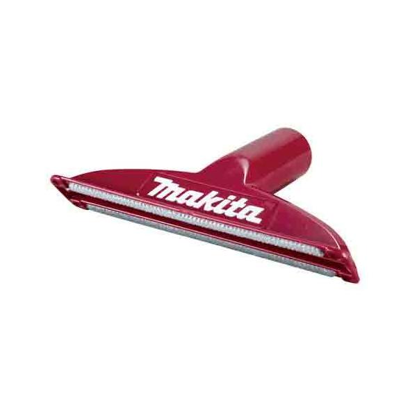 }L^@A-67050@[dN[ip V[gmYibhj@