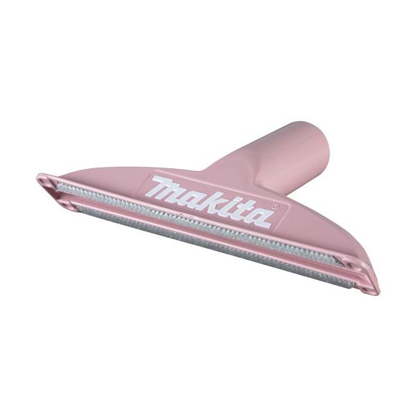 }L^@A-67066@[dN[ip V[gmYisNj@