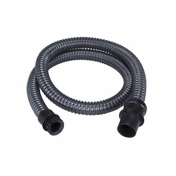 }L^@A-68127@W@p z[XRv[g a32mm X 1.7m@