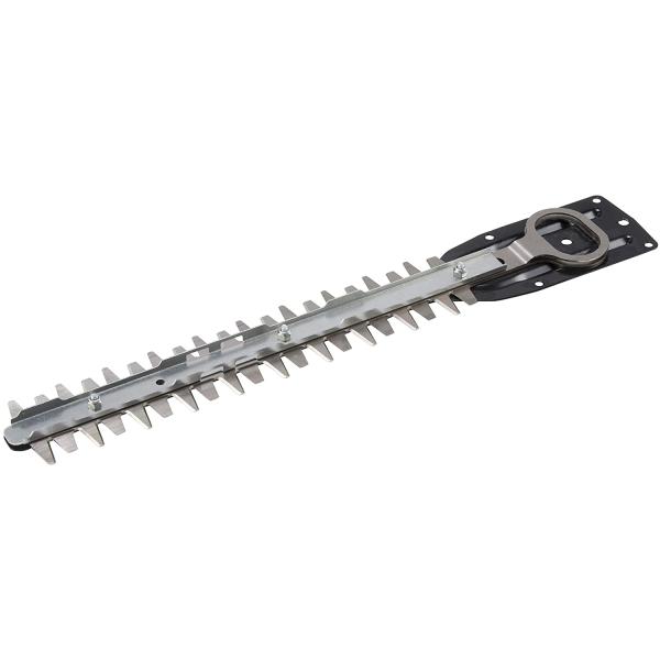 }L^@A-68404@_oJp ֐n@260mm@